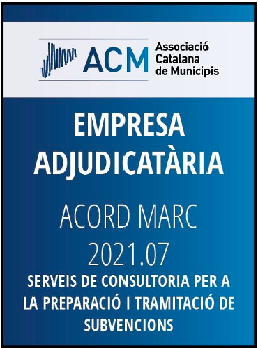 BAaEmpresa_adjudicataria@2x